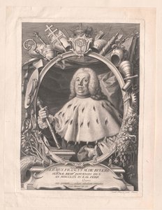 Francesco Maria della Rovere