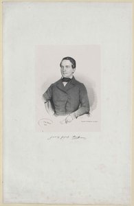 Caseta Francis Joseph