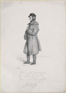 Franz Liszt de Artist Unknown
