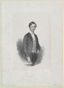 Franz conde Meran