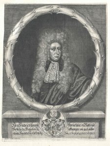 Friedrich Conrad (imprimir)
