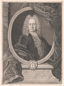 Friedrich Wilhelm Herold (imprimir)