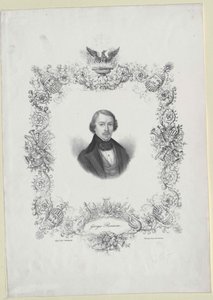 Georgio Ronconi de Artist Unknown