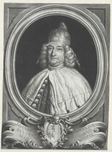 Giovanni Cornaro de Artist Unknown