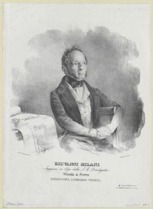 John Milani