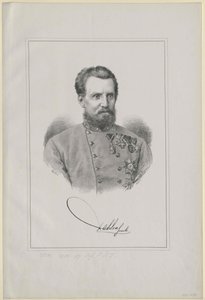 Hermann Barón Dahlen de Orlaburgo