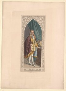 Emperador del Sacro Imperio Romano Germánico José I