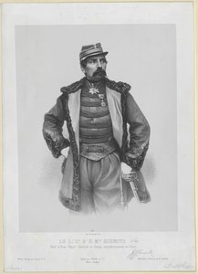 Mancha Isidore-Pierre