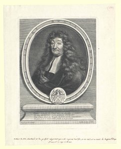 Jacques Savary (imprimir)