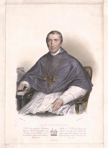 Jakob Ruttenstock de Artist Unknown
