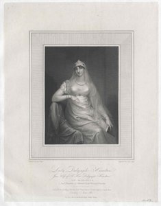 Jane Duncan