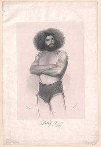Janos Toldy