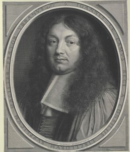 Jean Le Camus (imprimir)