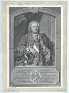 Johann Albrecht Andreas Adam Rieter de Kornburg y Kalbensteinberg