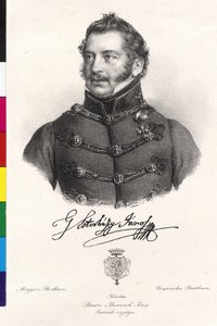 Johann Casimir conde Esterh007a0079-Gal006e0074ha (impresión)