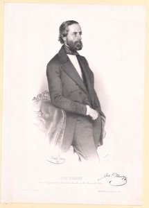 John Dlauhy