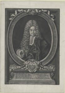 Johann Georg Michel de Artist Unknown