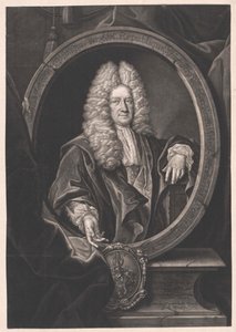Johann Hofmann de Artist Unknown