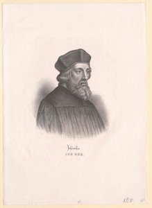 John House de Artist Unknown