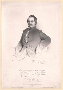 Joseph Goldmark de Artist Unknown