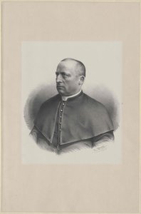 Joseph Scheicher (imprimir)