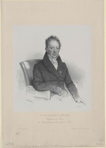 Joseph knight Kudler
