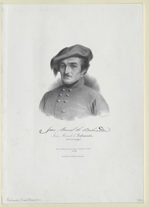 Juan Manuel Balmaseda (imprimir)