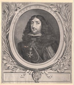 Juan de Austria