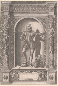 Juan de Austria,