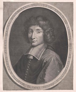 Julio Pablo de Lionne