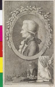 Julius Knueppel (imprimir)