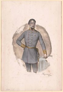 Julius barón Chojn007700000000 de Artist Unknown