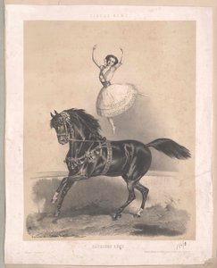 Kaethchen Renz de Artist Unknown