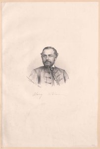 Karl Alexy (imprimir)