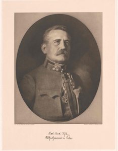 Karl Kuk (imprimir)