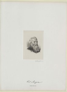 Karl Menger (imprimir)