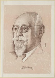 Karl Renner
