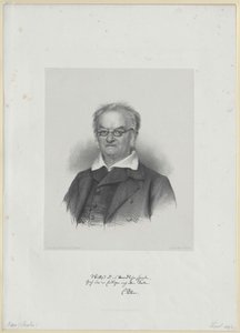Karl Ritter de Artist Unknown