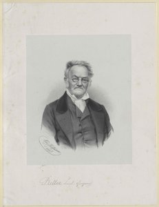 Karl Ritter