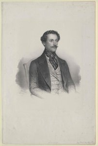 Karl cuenta Jenison-Walworth