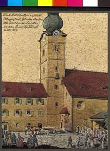 Klagenfurt