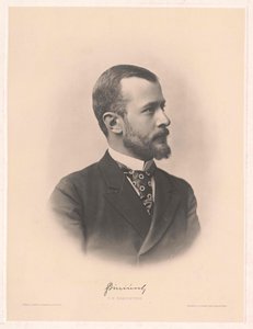 Leo cuenta Pininski