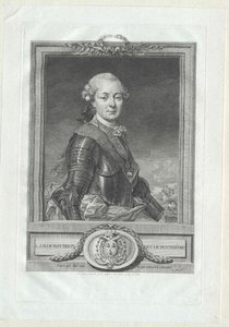 Louis Jean Marie Duque de Penthi00760072e