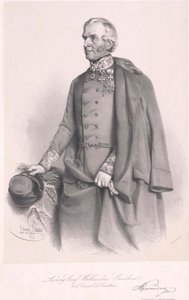 Louis conde Wallmoden-Gimborn