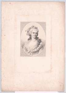 María Teresa de Saboya Carignan