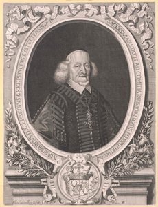 Marquard posadero de castell