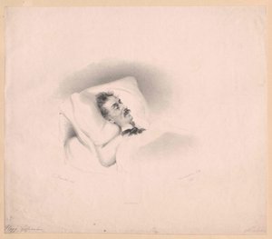Martin Nagy de Artist Unknown
