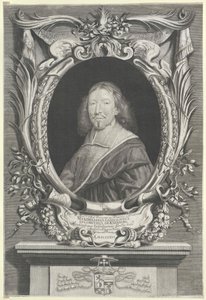 Max Gandolf cuenta Kueenburg de Artist Unknown
