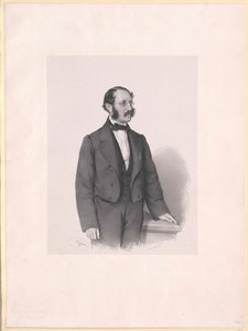 Max caballero de Gomperz