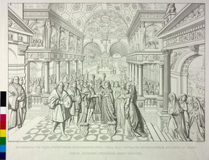 Maximiliano I